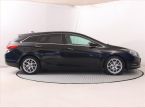 Hyundai i40 - fotka číslo 5