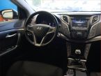 Hyundai i40 - fotka číslo 6