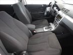 Volkswagen Passat - fotka číslo 6