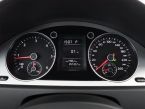 Volkswagen Passat - fotka číslo 7