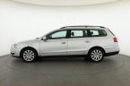 Volkswagen Passat - fotka číslo 2