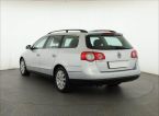 Volkswagen Passat - fotka číslo 3