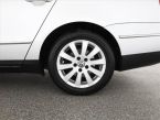 Volkswagen Passat - fotka číslo 15