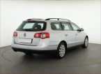 Volkswagen Passat - fotka číslo 4