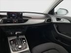 Audi A6 - fotka číslo 7