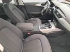 Audi A6 - fotka číslo 8