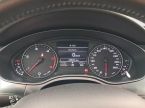 Audi A6 - fotka číslo 10