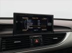 Audi A6 - fotka číslo 11
