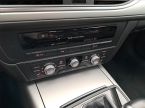 Audi A6 - fotka číslo 12