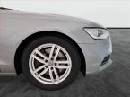 Audi A6 - fotka číslo 14