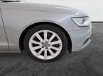Audi A6 - fotka číslo 14