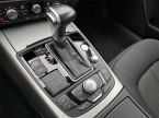 Audi A6 - fotka číslo 15