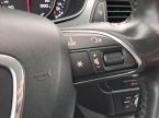 Audi A6 - fotka číslo 16