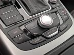 Audi A6 - fotka číslo 17