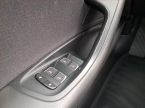 Audi A6 - fotka číslo 18