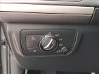 Audi A6 - fotka číslo 19