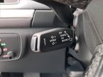 Audi A6 - fotka číslo 20