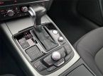 Audi A6 - fotka číslo 22