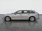 Audi A6 - fotka číslo 2