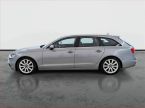 Audi A6 - fotka číslo 2