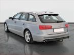 Audi A6 - fotka číslo 3