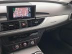 Audi A6 - fotka číslo 26