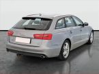 Audi A6 - fotka číslo 4