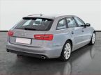 Audi A6 - fotka číslo 4