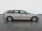 Audi A6 - fotka číslo 5