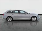 Audi A6 - fotka číslo 5