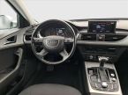 Audi A6 - fotka číslo 6