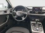Audi A6 - fotka číslo 6
