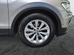 Volkswagen Tiguan - fotka číslo 14