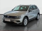 Volkswagen Tiguan - fotka číslo 1