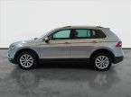 Volkswagen Tiguan - fotka číslo 2