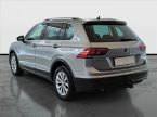 Volkswagen Tiguan - fotka číslo 3