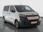 Citroën Jumpy - fotka číslo 0