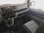 Citroën Jumpy - fotka číslo 7