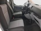 Citroën Jumpy - fotka číslo 8