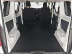Citroën Jumpy - fotka číslo 12