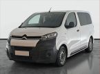 Citroën Jumpy - fotka číslo 1
