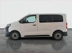 Citroën Jumpy - fotka číslo 2