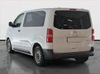 Citroën Jumpy - fotka číslo 3