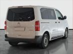 Citroën Jumpy - fotka číslo 4
