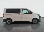 Citroën Jumpy - fotka číslo 5