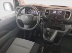 Citroën Jumpy - fotka číslo 6
