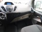 Ford Tourneo - fotka číslo 7