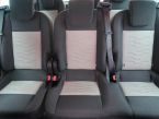 Ford Tourneo - fotka číslo 9