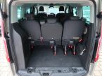 Ford Tourneo - fotka číslo 12
