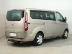 Ford Tourneo - fotka číslo 4